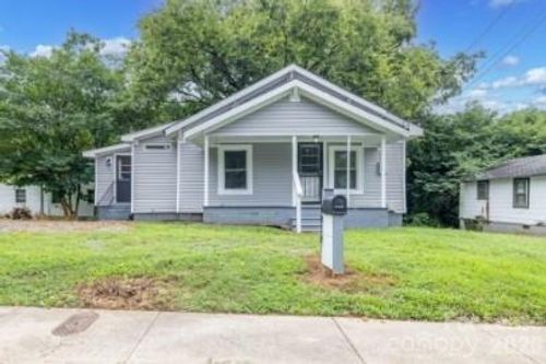 1030 Ml King Dr, Albemarle, NC, 28001-5980 | Card Image