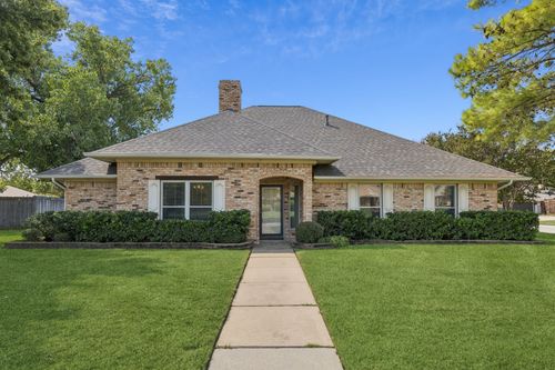 1554 N Valley Pkwy, Lewisville, TX, 75077-2402 | Card Image