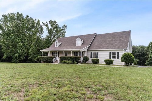 55 Ted Donath Rd, Armuchee, GA, 30105 | Card Image