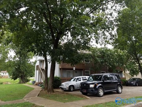 9016 Mahogany Row Se, Huntsville, AL, 35802-3768 | Card Image