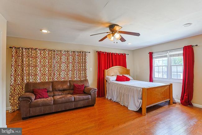 83 Toledo Ln, House other with 2 bedrooms, 3 bathrooms and null parking in Willingboro NJ | Image 4