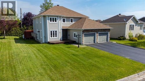 12 Brook Terr, Campbellton, NB, E3N3T3 | Card Image