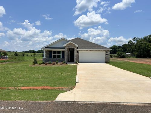 111 Mill Ct, Lucedale, MS, 39452-0059 | Card Image