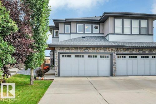 20506 128 Ave Nw, Edmonton, AB, T5S0L8 | Card Image