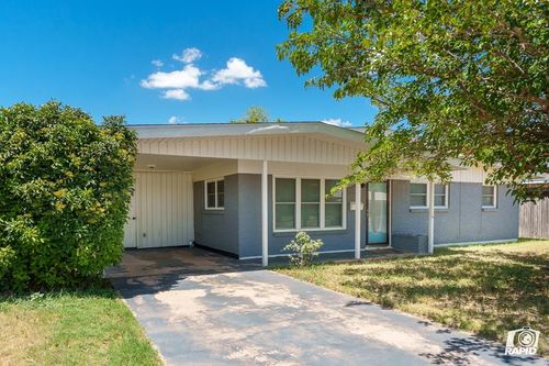 1905 Morrison Dr, Big Spring, TX, 79720-5044 | Card Image