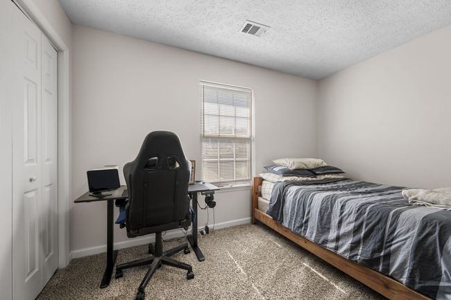 7105 Gregory Ct, House other with 3 bedrooms, 3 bathrooms and 1 parking in Fairview TN | Image 17