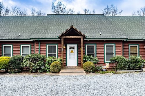 25-25 Golfview Lane, Newland, NC, 28657 | Card Image