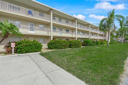 unit-133-3987 Maceachen Blvd, SARASOTA, FL, 34233-1126 | Card Image