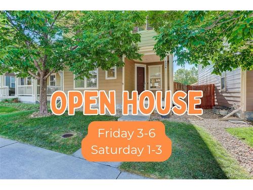 4356 S Iris Ct, Littleton, CO, 80123-1177 | Card Image
