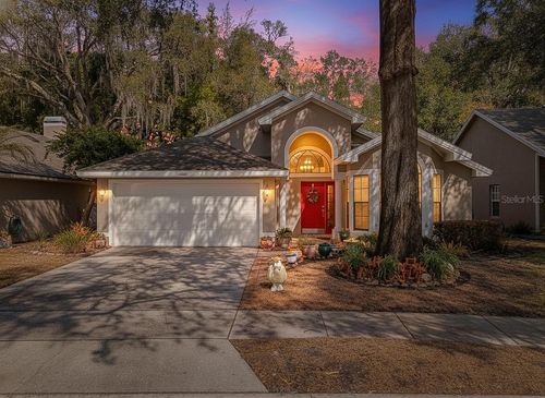 1005 Piedmont Oaks Dr, Apopka, FL, 32703-3412 | Card Image