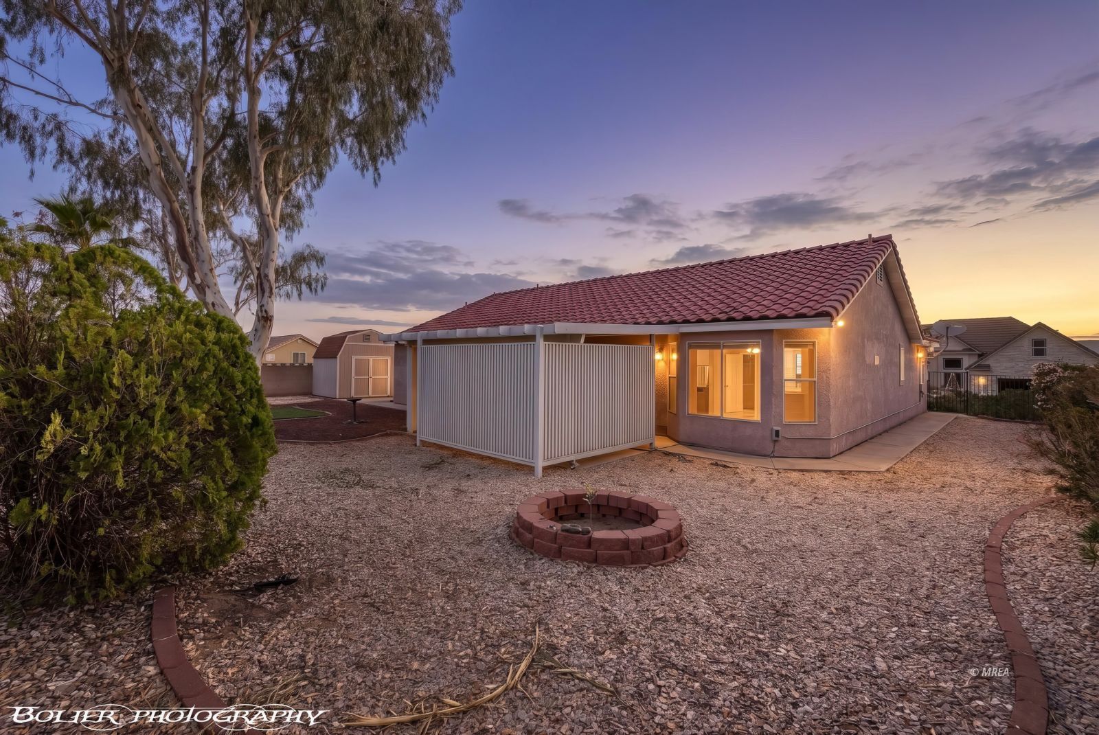 Residential in Mesquite 2