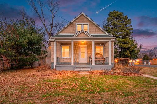 118 W Park Ave, VINELAND, NJ, 08360-3524 | Card Image