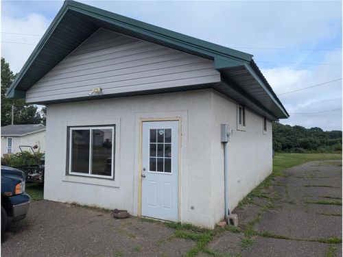 607 Us Highway 8, Amery, WI, 54001-2539 | Card Image