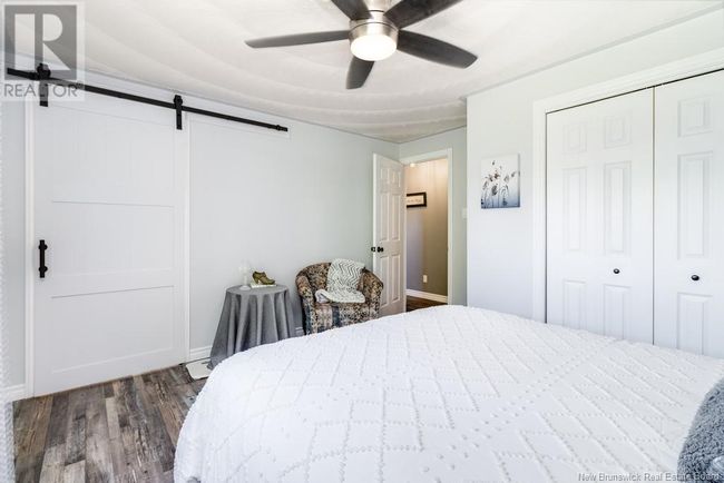 52 Gregg Settlement Rd, House other with 4 bedrooms, 2 bathrooms and null parking in Centreville NB | Image 23