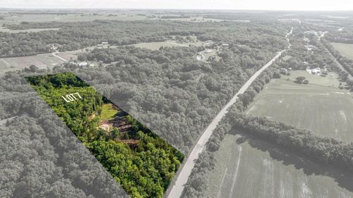 2805 E Rt. 6 Lot 7, Marseilles, IL, 61341 | Card Image