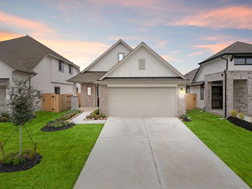 31985 Retama Ranch Ln, Spring, TX, 77386-1074 | Card Image