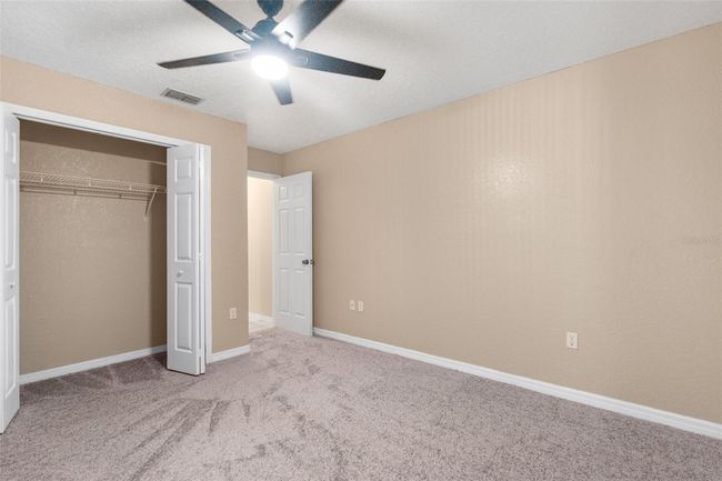 3195 Montague Ave, House other with 3 bedrooms, 2 bathrooms and null parking in Spring Hill FL | Image 16