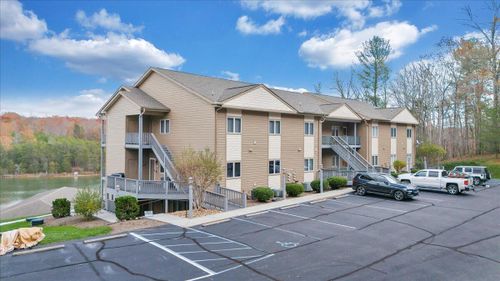 36-1019 Mariners Way, Huddleston, VA, 24104 | Card Image