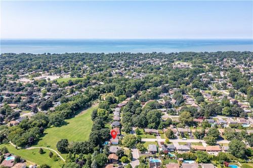 55 Richelieu Dr, St. Catharines, ON, L2M2C3 | Card Image