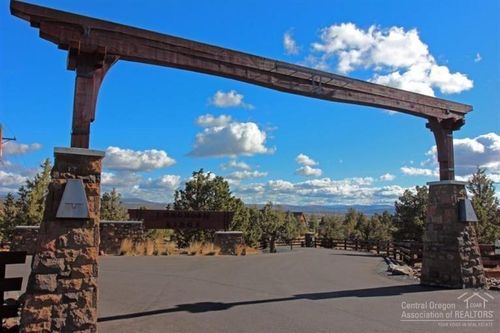 Lot 152 Se Laredo Rd, Prineville, OR, 97754 | Card Image