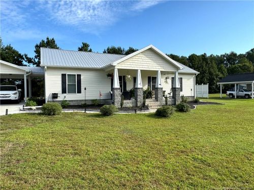67 Destiny Ln, Whiteville, NC, 28472-2061 | Card Image