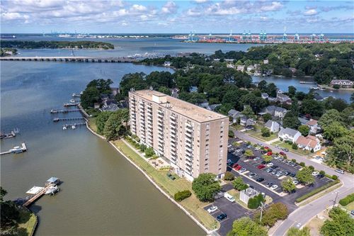 12c-7320 Glenroie Ave, Norfolk, VA, 23505-3051 | Card Image