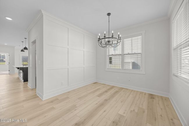 4033 Swift Creek Run, House other with 4 bedrooms, 4 bathrooms and 2 parking in Ayden NC | Image 16