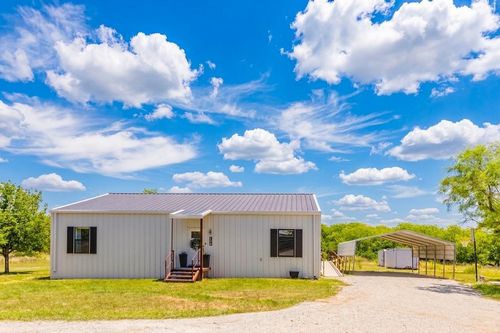 304 N Highway 6, Cisco, TX, 76437 | Card Image