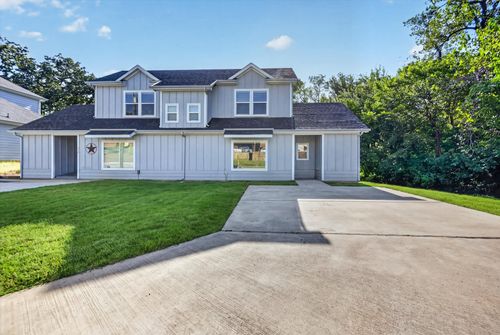 992-990 W 6th Avenue, Denison, TX, 75021 | Card Image