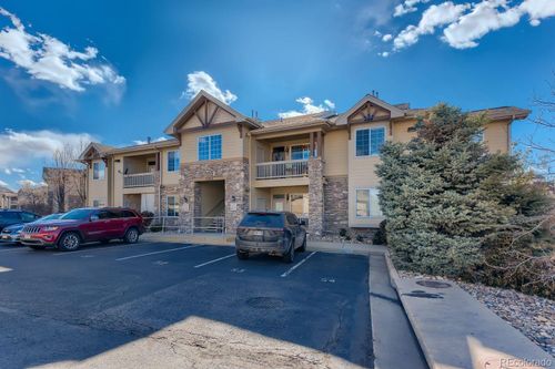 101-10301 W Girton Dr, Lakewood, CO, 80227-4366 | Card Image