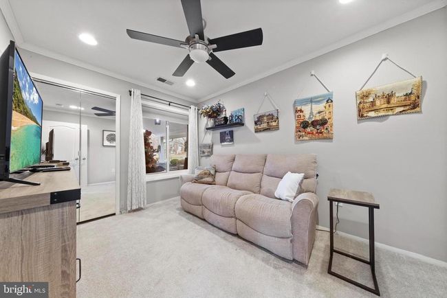 82 Ethan Allen Rd, House other with 4 bedrooms, 2 bathrooms and null parking in FREEHOLD NJ | Image 34