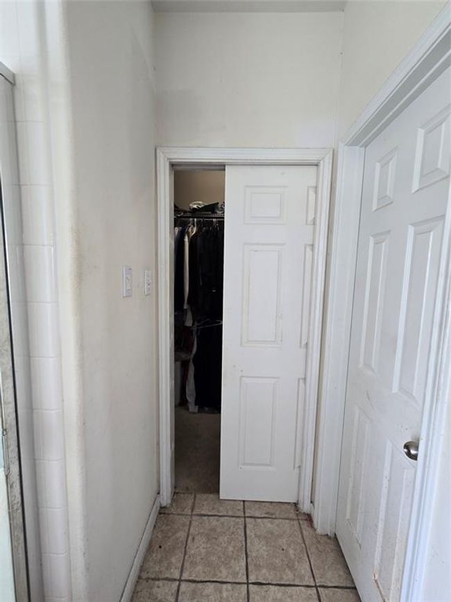 2603 Fair Oak St, House other with 4 bedrooms, 4 bathrooms and 2 parking in Pearland TX | Image 20