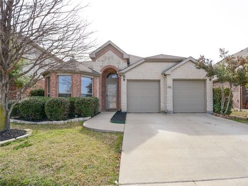 1508 Bluebird Dr, Little Elm, TX, 75068-8501 | Card Image