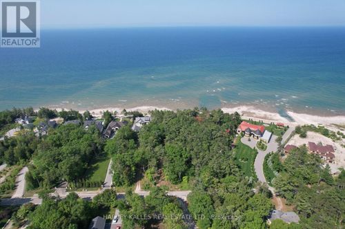 1716 Tiny Beaches Road S, Tiny, ON, L9M0H2 | Card Image