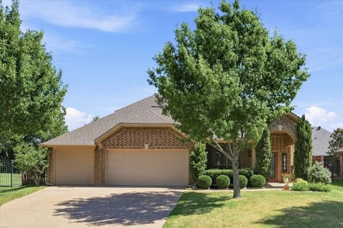 102 Chase Oaks Ct, Mansfield, TX, 76063-3453 | Card Image