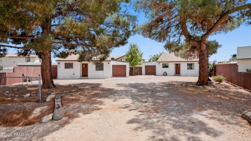 4824 N Judy Cir, Prescott Valley, AZ, 86314-6134 | Card Image