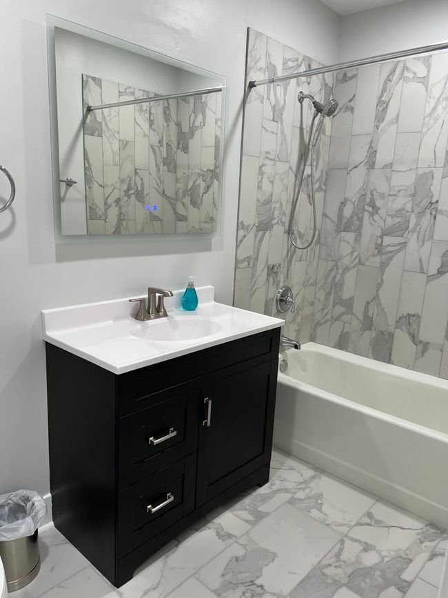 APT-401 - 290 N Westgate Rd, Condo with 2 bedrooms, 2 bathrooms and 2 parking in Mount Prospect IL | Image 10