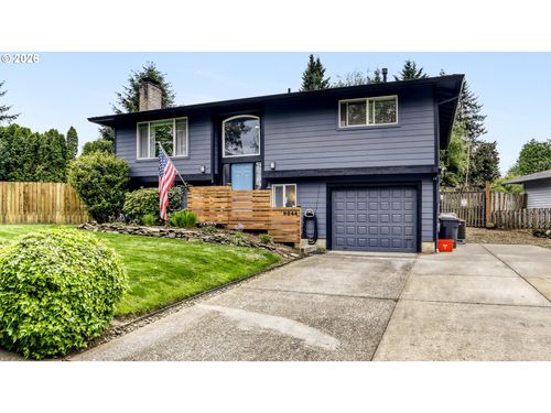 9244 Sw Blake St, Tualatin, OR, 97062-9008 | Card Image