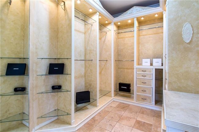 4951 Ne 28 Th Ave, House other with 4 bedrooms, 5 bathrooms and null parking in Lighthouse Point FL | Image 16