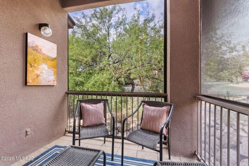 12168-6655 N Canyon Crest Dr, Tucson, AZ, 85750-0938 | Card Image