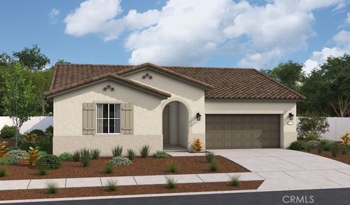 16433 Dean Ave, Victorville, CA, 92395 | Card Image