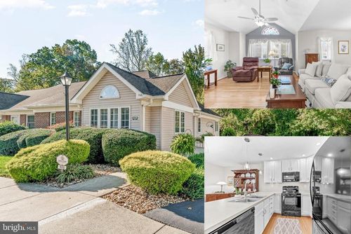 34-408 Westlake Blvd, PRINCE FREDERICK, MD, 20678-3239 | Card Image