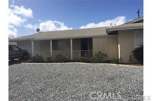 29163 Del Monte Dr, Sun City, CA, 92586-2835 | Card Image
