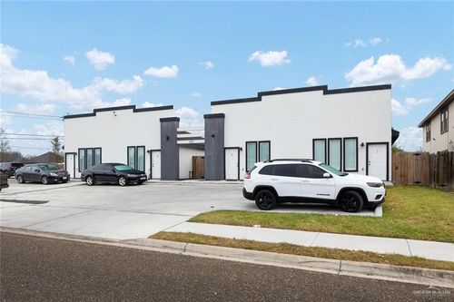 10-1429 W Harrison Avenue, Alton, TX, 78573 | Card Image