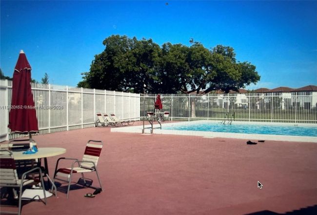 APT-307 - 3470 Foxcroft Rd, Condo with 2 bedrooms, 2 bathrooms and null parking in Miramar FL | Image 9