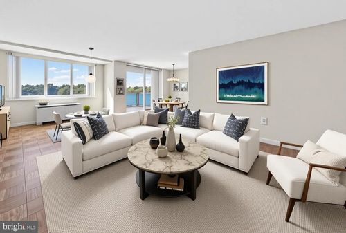 apt-1322-10401 Grosvenor Pl, ROCKVILLE, MD, 20852-4640 | Card Image