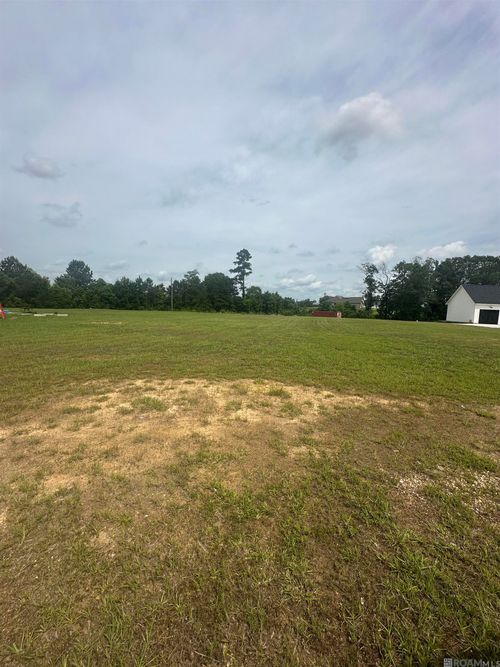 Lot C Uncle Sons Ln, Denham Springs, LA, 70706 | Card Image
