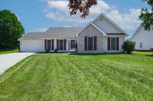 510 Crystal Hill Ct, Mc Leansville, NC, 27301-9255 | Card Image