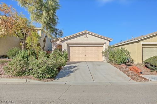 4274 Via Dana Ave, Las Vegas, NV, 89141-4238 | Card Image