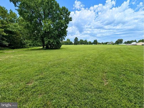 23253 Maddox Rd, BUSHWOOD, MD, 20618-2017 | Card Image